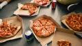 Belgičan dostáva deväť rokov denne pizzu, ktorú si neobjednal