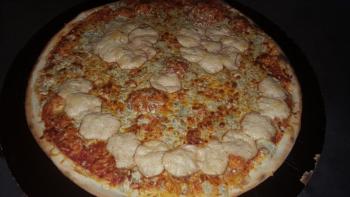 Pizza Family Sečovce